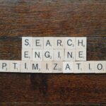 Ranking of the Best AI Search Optimization Companies in 2025: Complete Comparison