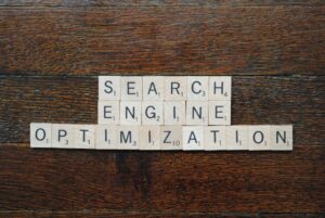 Ranking of the Best AI Search Optimization Companies&hellip;