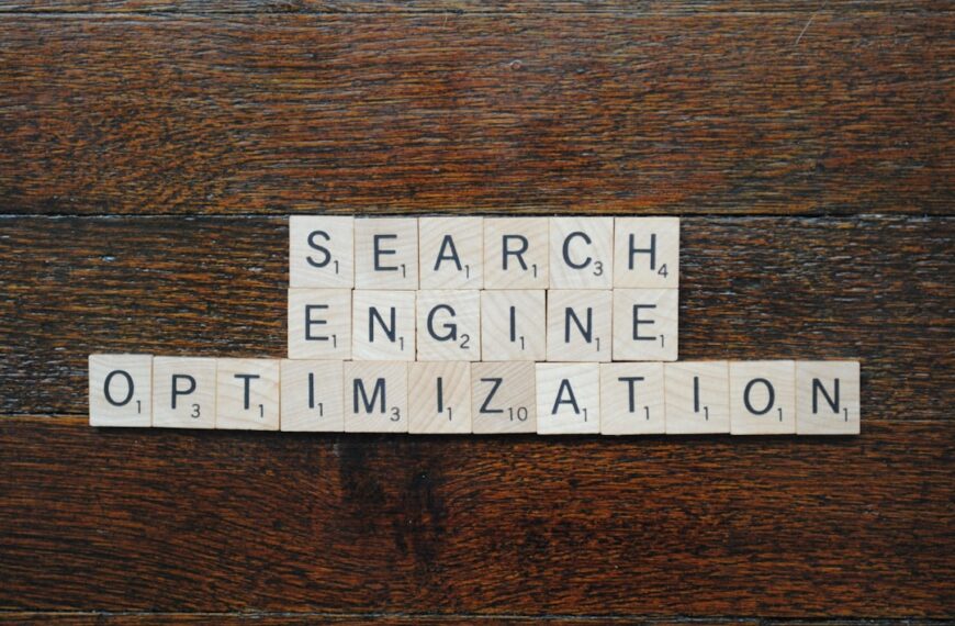 Ranking of the Best AI Search Optimization Companies&hellip;